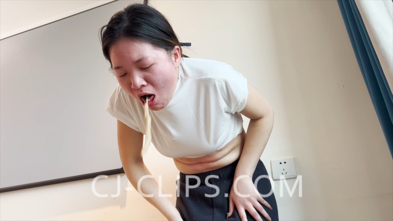 196